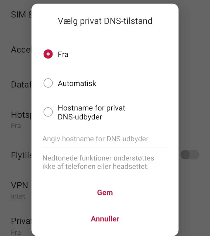 guide dns android.jpg